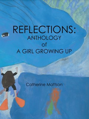 cover image of Reflections